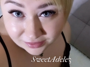 SweetAdele3