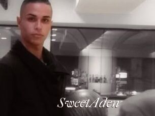 SweetAden