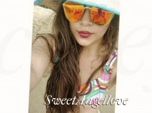 Sweet_Angel_love