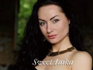 SweetAnika