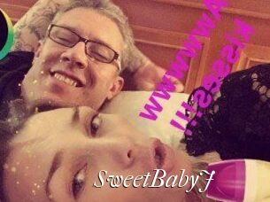 SweetBabyJ