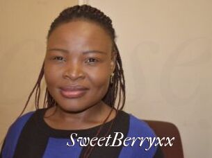 SweetBerryxx