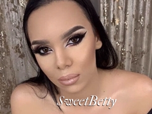 SweetBetty