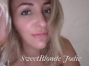 SweetBlonde_Jodie