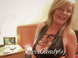 SweetCandy69