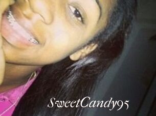 Sweet_Candy95