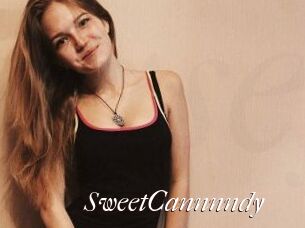 SweetCannnndy