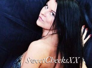 Sweet_CheeksXX