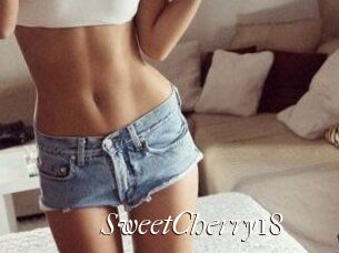 Sweet_Cherry18