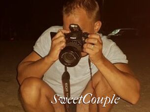 SweetCouple
