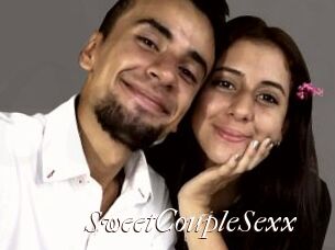SweetCoupleSexx