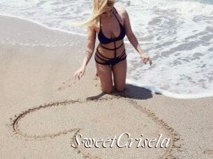SweetCrisela