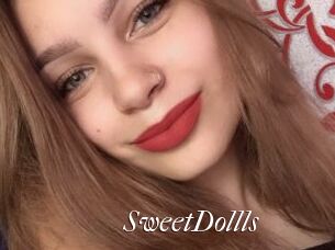 SweetDollls