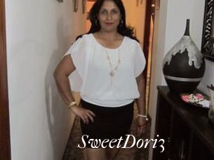 SweetDori3