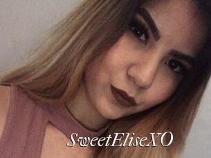 SweetEliseXO