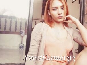 SweetEmma1313