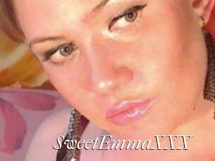 SweetEmmaXXX