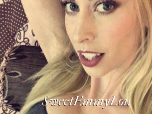 SweetEmmyLou