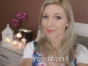 SweetEve18