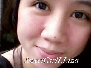 SweetGirlL_Liza