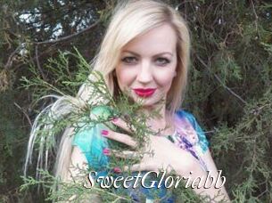 SweetGloriabb