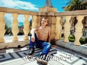 SweetHanterFU