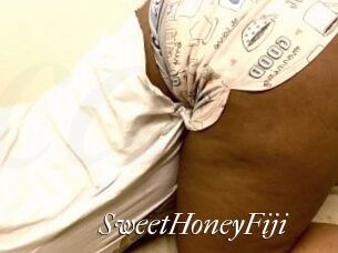 SweetHoneyFiji