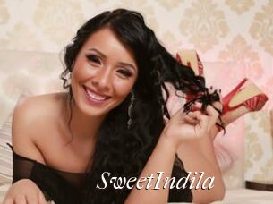 SweetIndila