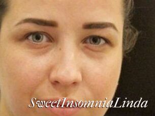 Sweet_Insomnia_Linda