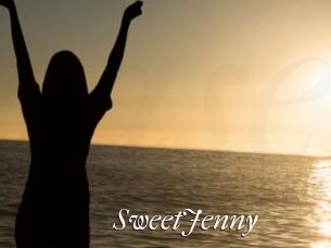 SweetJenny_