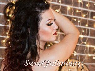 SweetJulianna33