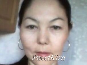 SweetKira_