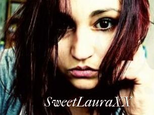 SweetLauraXX