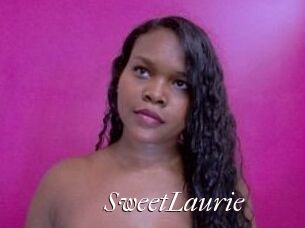 SweetLaurie