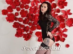 SweetLooveBB