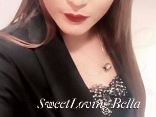SweetLoving_Bella