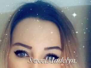 SweetMadelyn