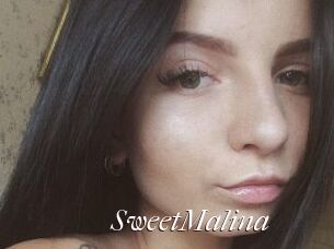 SweetMalina
