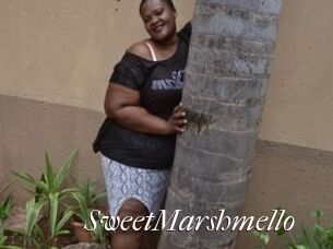 SweetMarshmello