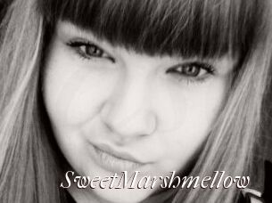 SweetMarshmellow