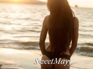 SweetMayy