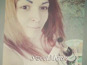 SweetMojito