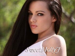 SweetMollyJ