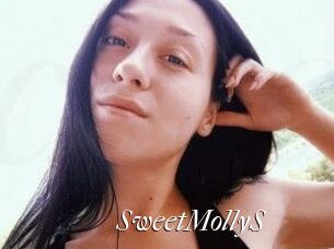 SweetMollyS