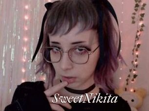 SweetNikita