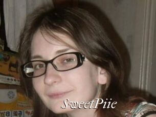 SweetPiie