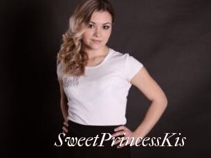 SweetPrincessKis