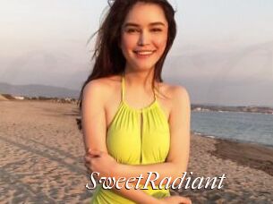 SweetRadiant