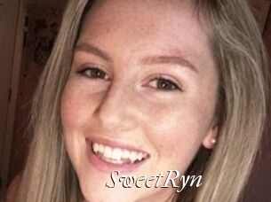 SweetRyn