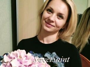 SweetSaint